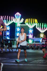 BIB: 
                            <button type="button" onclick="openModal(24277218)" class="btn btn-primary btn-sm float-right btn-popup" data-toggle="modal" data-target=".modal-high-quality">
                        <i class="fas fa-shopping-cart"></i> Add to Cart
                    </button>
                                            <button type="button" onclick="isThisMe(24277218, true)" class="btn btn-success btn-sm float-right btn-popup btn-isme hidden" data-toggle="tooltip" data-placement="bottom" title="นี่คือรูปของคุณใช่ไหม คลิกที่นี่เพื่อเอาเข้าอัลบั้ม">
                        <i class="fas fa-plus"></i> Add to album
                    </button>
                    <button type="button" onclick="isThisMe(24277218, false)" class="btn btn-warning btn-sm float-right btn-popup btn-isnotme hidden">
                        <i class="fas fa-ban"></i> Remove from album
                    </button>